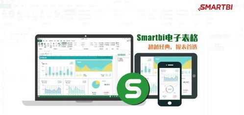 SmartBI助力常德企業(yè)實現(xiàn)報表統(tǒng)一管理，化繁為簡提升決策效率